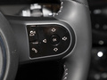 MINI 1.5T COOPER 紫夜出逃特別版2023款