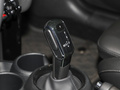 MINI 1.5T COOPER 紫夜出逃特別版2023款