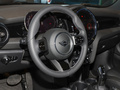 MINI 1.5T COOPER 紫夜出逃特別版2023款