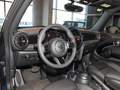 MINI 1.5T COOPER 紫夜出逃特別版2023款