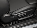 MINI 1.5T COOPER 紫夜出逃特別版2023款