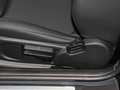 MINI 1.5T COOPER 紫夜出逃特別版2023款