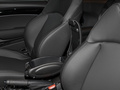 MINI 1.5T COOPER 紫夜出逃特別版2023款