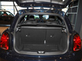 MINI 1.5T COOPER 紫夜出逃特別版2023款