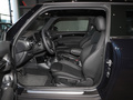 MINI 1.5T COOPER 紫夜出逃特別版2023款