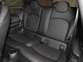 MINI 1.5T COOPER 紫夜出逃特別版2023款