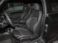 MINI 1.5T COOPER 紫夜出逃特別版2023款