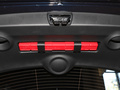 MINI 1.5T COOPER 紫夜出逃特別版2023款