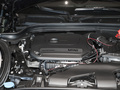 MINI 1.5T COOPER 紫夜出逃特別版2023款
