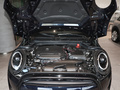 MINI 1.5T COOPER 紫夜出逃特別版2023款