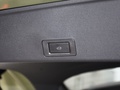 探索06 图片