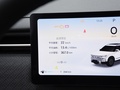 探索06 图片