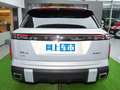 探索06 图片