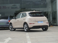欧拉好猫 401km标准续航 尊荣型磷酸铁锂2023款