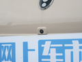 欧拉好猫 401km标准续航 尊荣型磷酸铁锂2023款