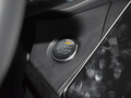 奕炫MAX 图片