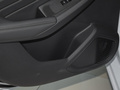 奕炫MAX 图片
