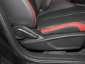 奕炫MAX 图片