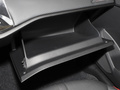 奕炫MAX 图片