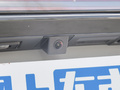 奕炫MAX 图片