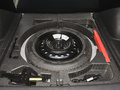 奕炫MAX 1.5T競速版2024款