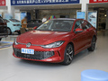 凌渡 凌渡L 280TSIDSG酷辣版2023款