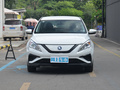 風(fēng)行S50EV PRO運營版2023款