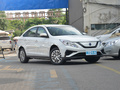 風(fēng)行S50EV PRO運營版2023款