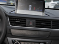 风行S50EV 图片