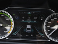 风行S50EV 图片