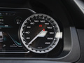 风行S50EV 图片