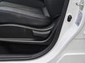 风行S50EV 图片