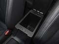 风行S50EV 图片