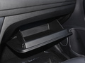 风行S50EV 图片