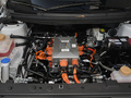 風(fēng)行S50EV PRO運營版2023款