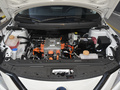 風(fēng)行S50EV PRO運營版2023款