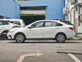 風(fēng)行S50EV PRO運營版2023款