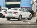 風(fēng)行S50EV PRO運營版2023款