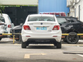 風(fēng)行S50EV PRO運營版2023款