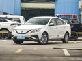 風(fēng)行S50EV PRO運營版2023款