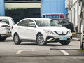 風(fēng)行S50EV PRO運營版2023款