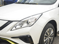 風(fēng)行S50EV PRO運營版2023款