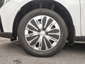 風(fēng)行S50EV PRO運營版2023款