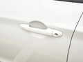 風(fēng)行S50EV PRO運營版2023款