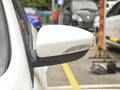 風(fēng)行S50EV PRO運營版2023款