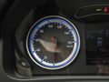 风行S50EV 图片