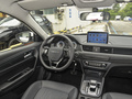風(fēng)行S50EV PRO運營版2023款
