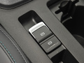 風(fēng)行S50EV PRO運營版2023款