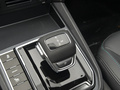 風(fēng)行S50EV PRO運營版2023款
