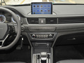 風(fēng)行S50EV PRO運營版2023款